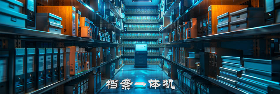 檔案一(yī)體(tǐ)機(jī)大(dà)圖.jpg