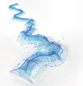 路(lù)徑.png