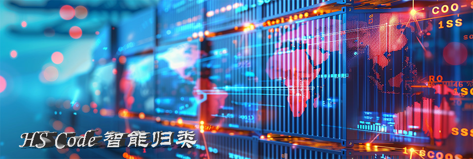 hs code（大(dà)）.jpg