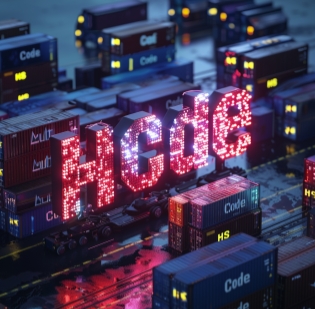 hcode.png